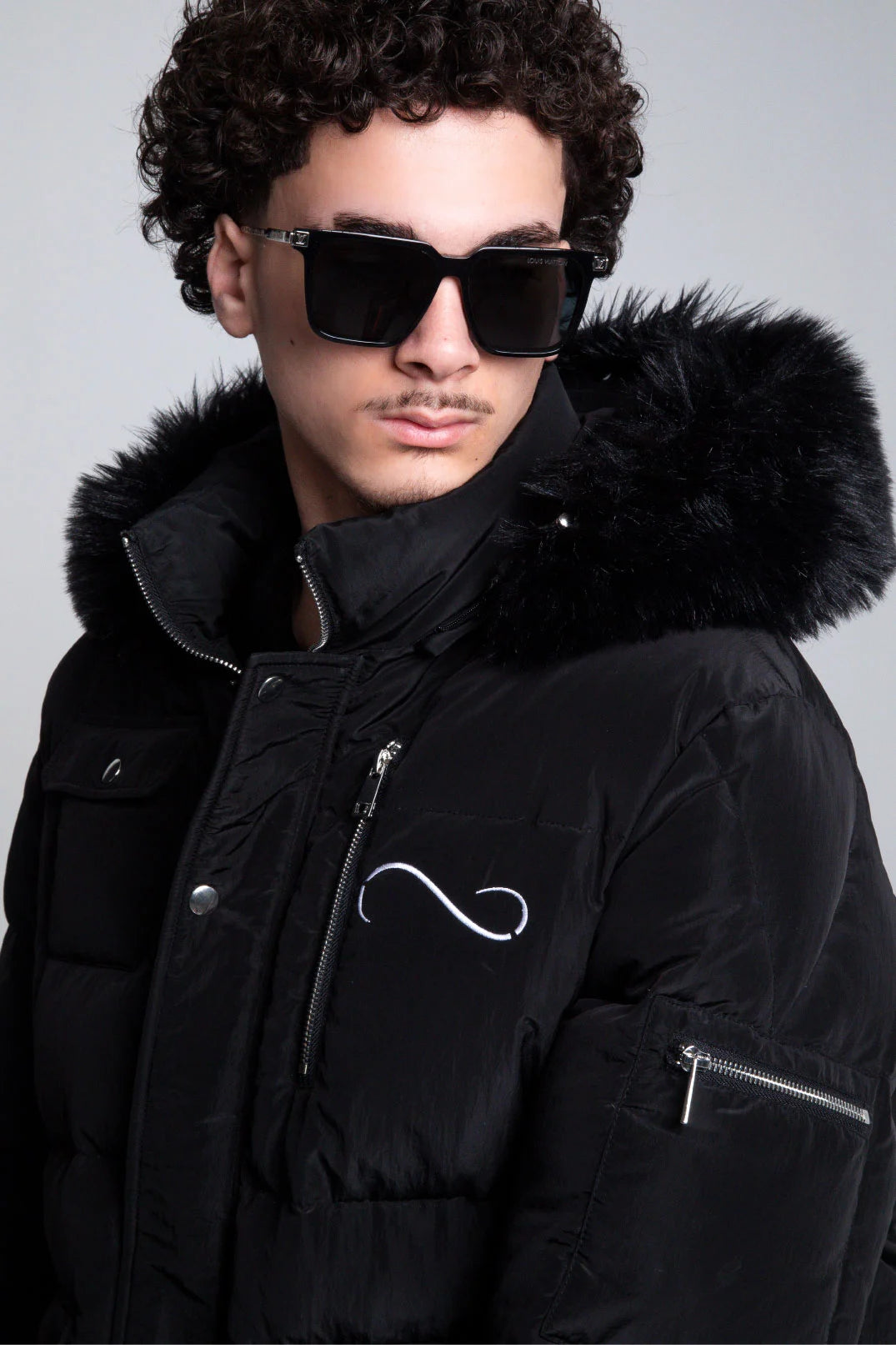 theta-duckdown-puffer-jacket-straight2