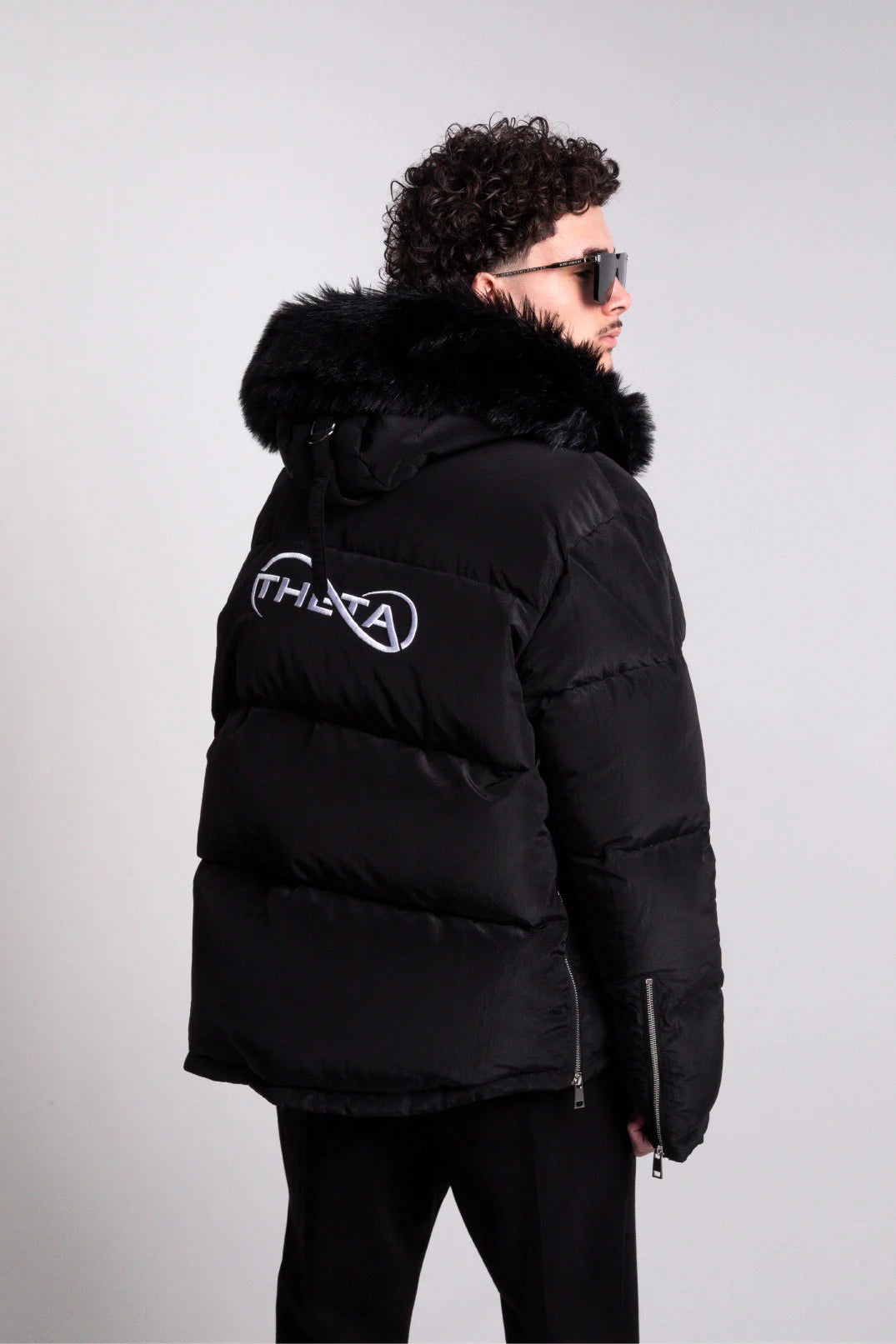 theta-duckdown-puffer-jacket-straight6