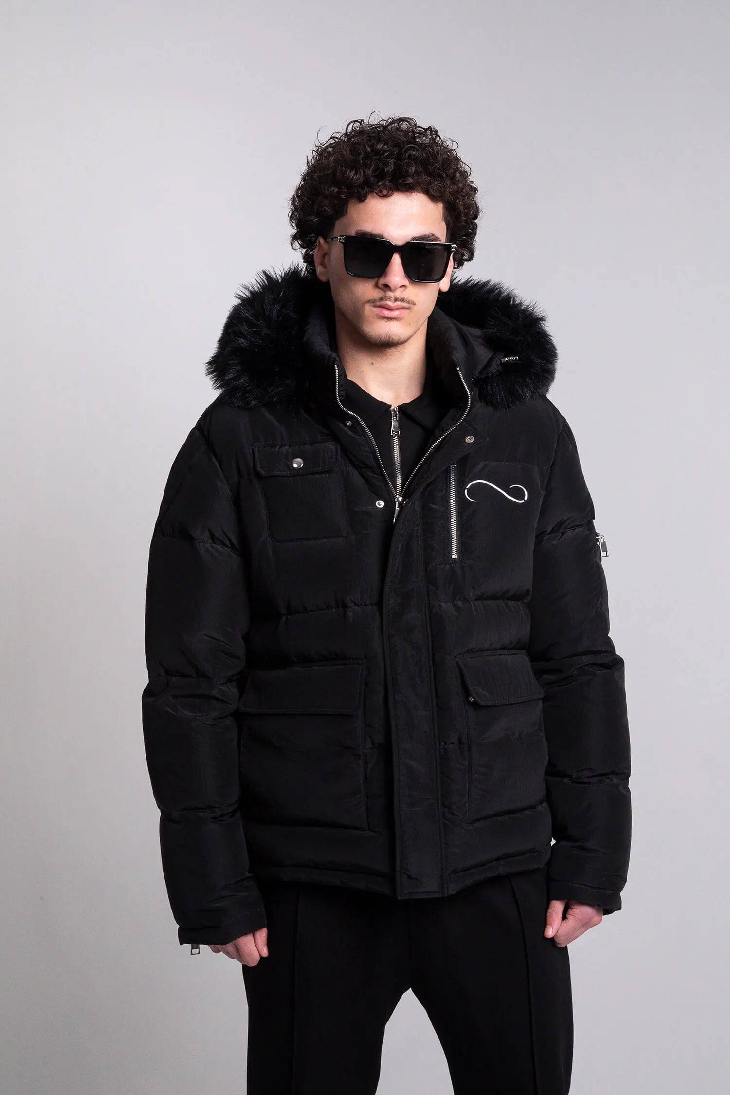 theta-duckdown-puffer-jacket-straight7