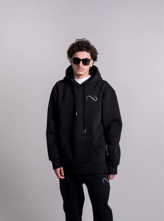 theta-embroidered-heavyweight-tracksuit-black-1