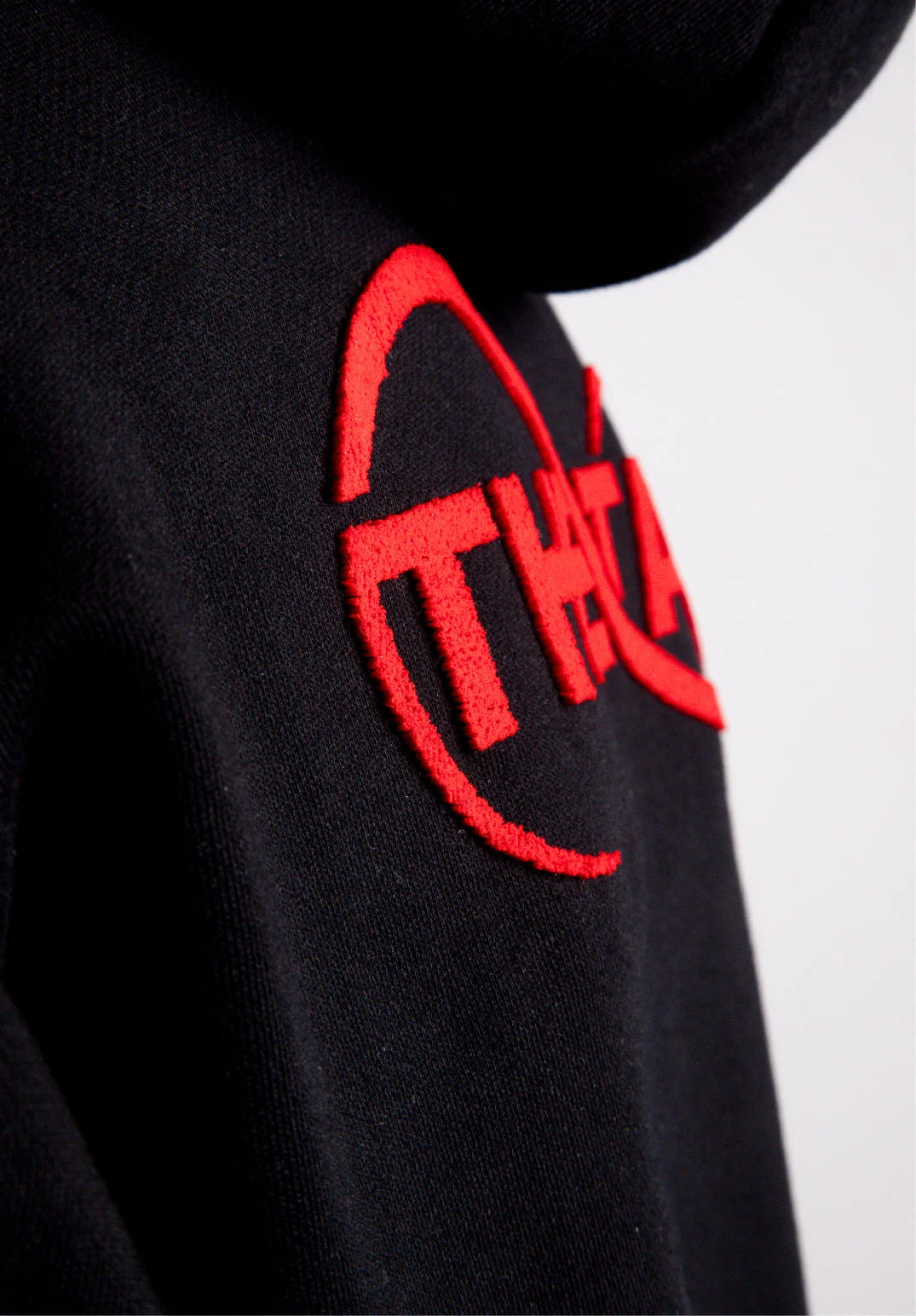 theta-embroidered-hoodie-black3