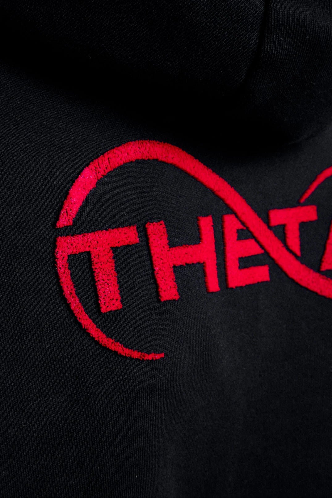 theta-embroidered-hoodie-black6