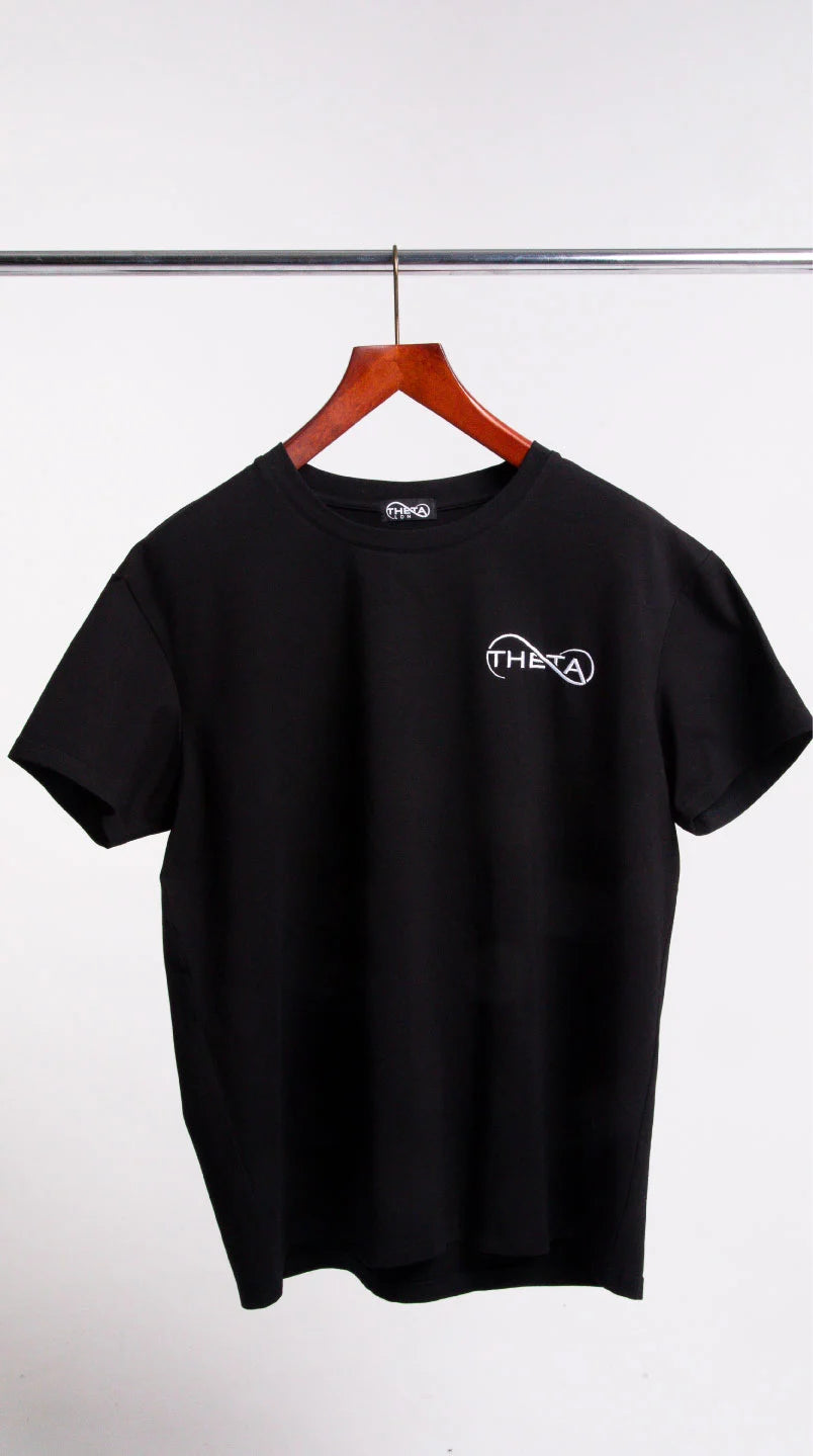theta-embroidered-tshirt1