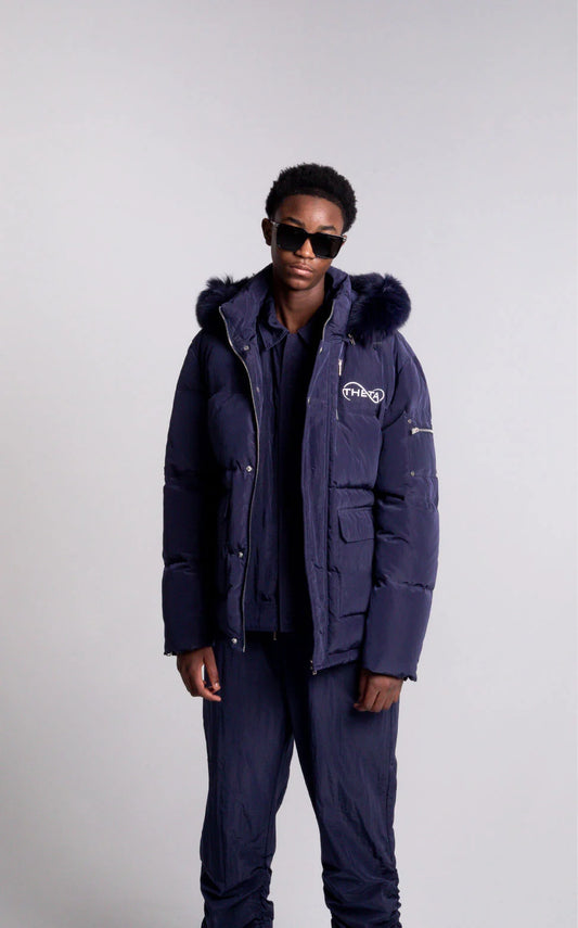 theta-navyblue-duckdown-puffer-jacket1