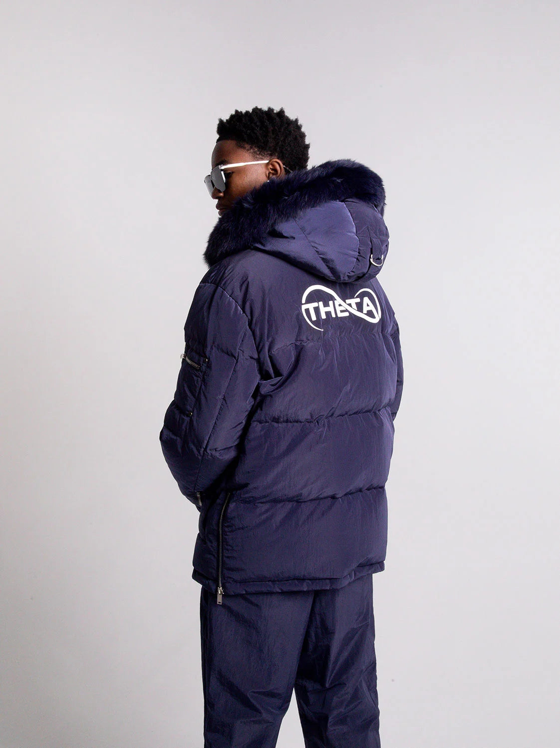 theta-navyblue-duckdown-puffer-jacket6