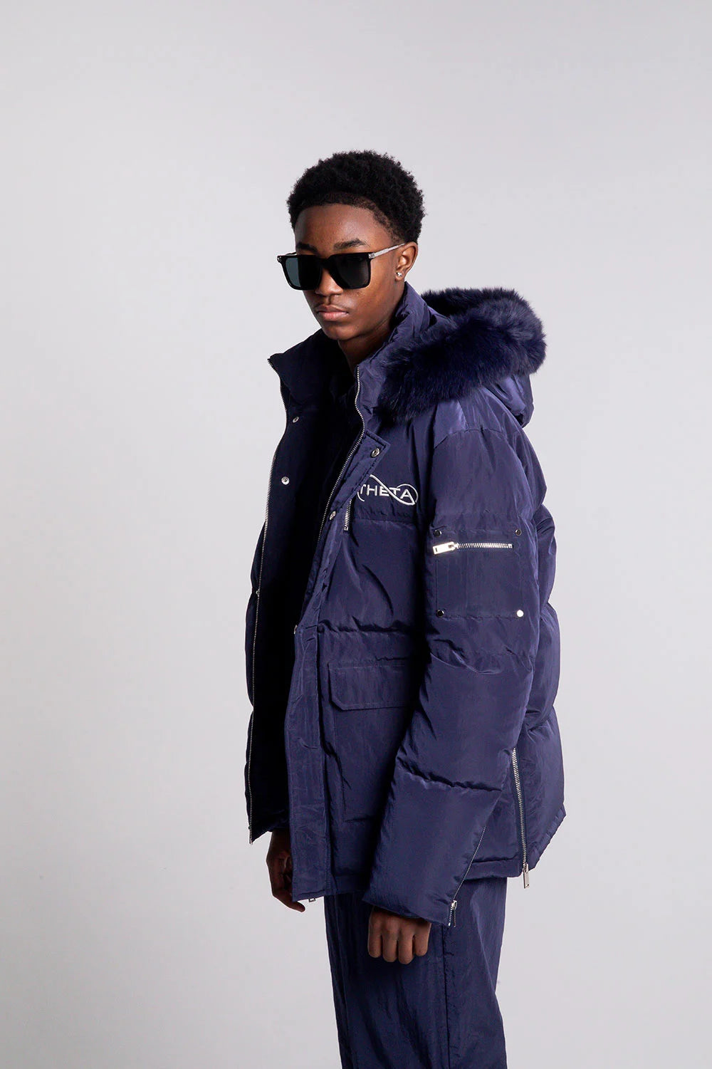 theta-navyblue-duckdown-puffer-jacket7