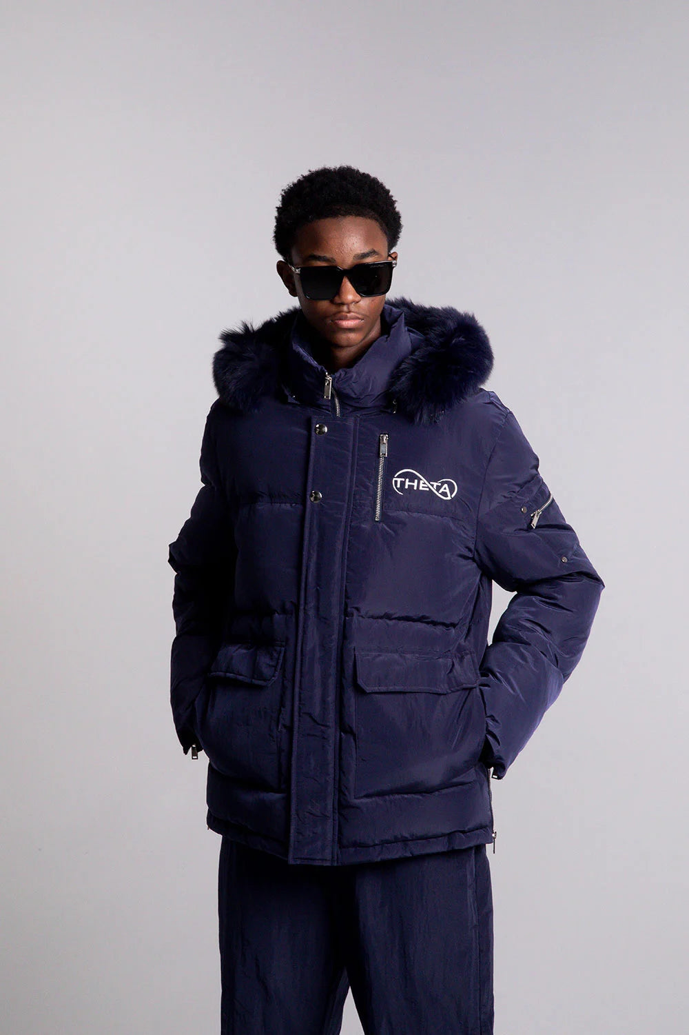 theta-navyblue-duckdown-puffer-jacket5