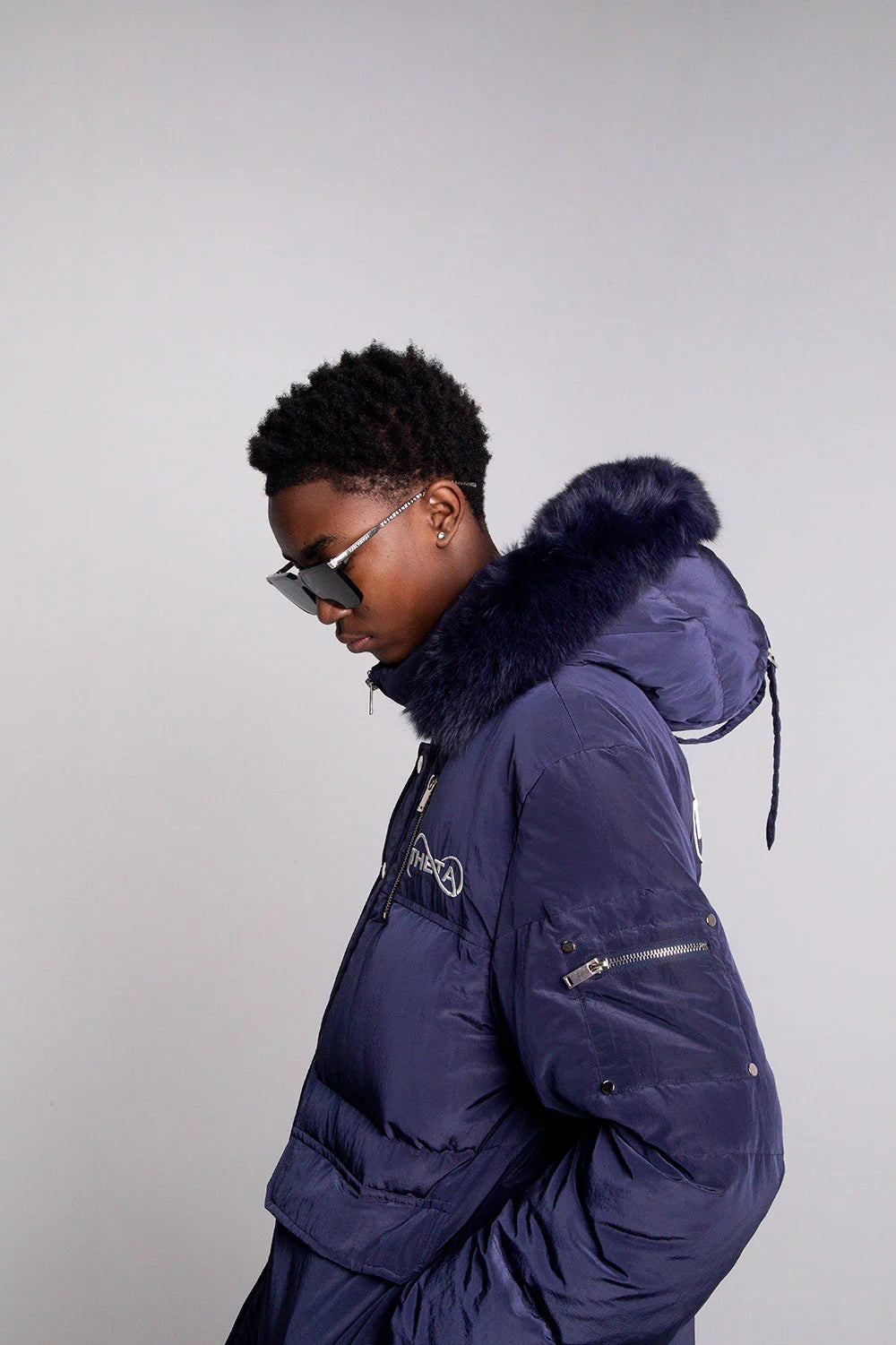 theta-navyblue-duckdown-puffer-jacket4