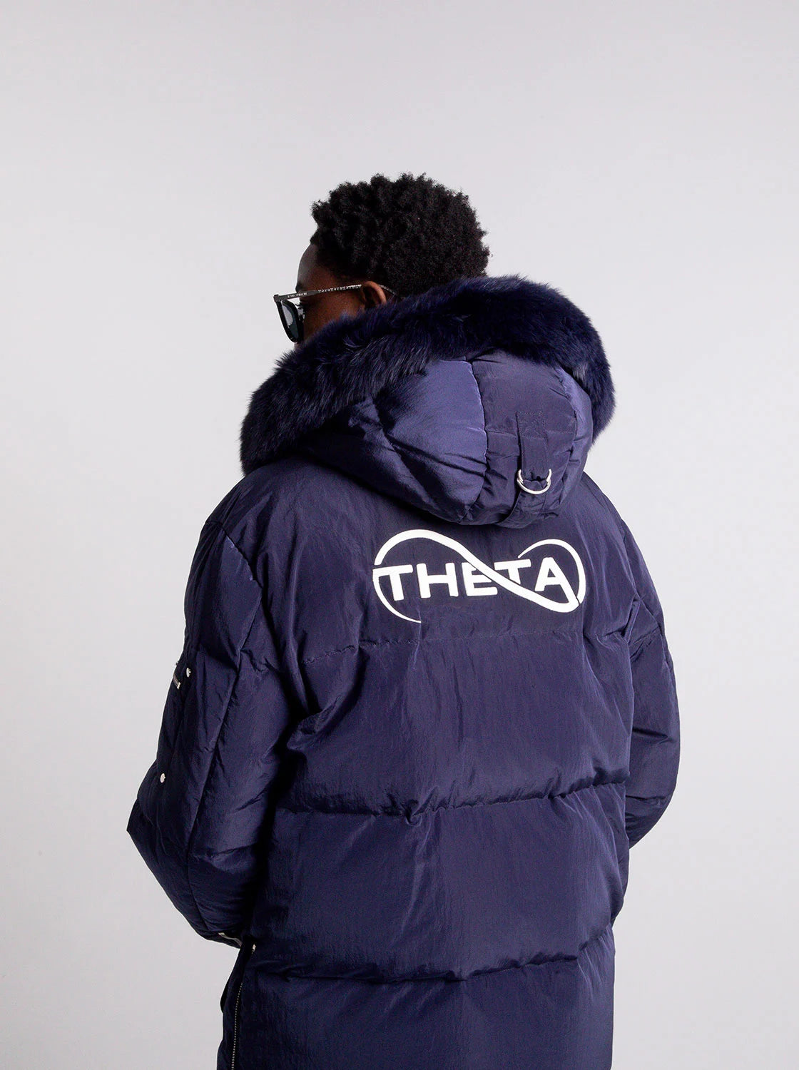 theta-navyblue-duckdown-puffer-jacket2