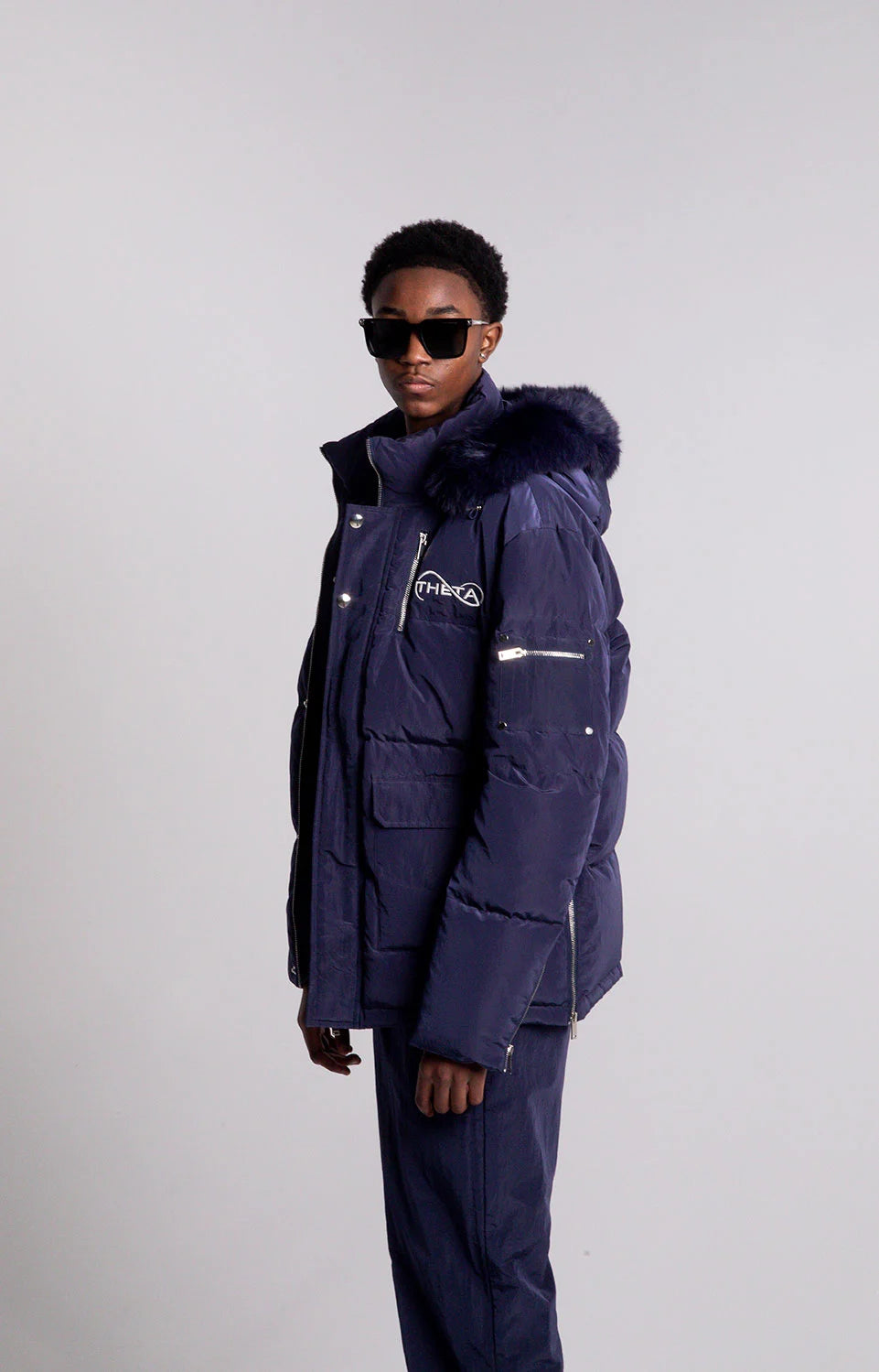 theta-navyblue-duckdown-puffer-jacket3