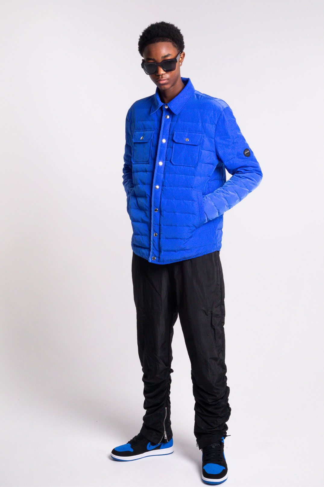 theta-royalblue-puffer-shirt-jacket1