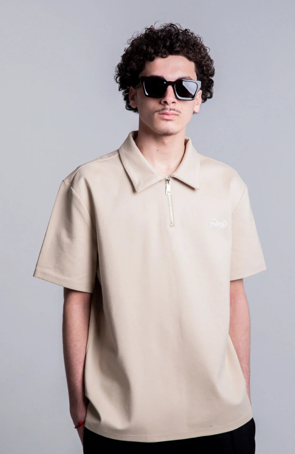 theta-sand-beige-short-sleeve-top6