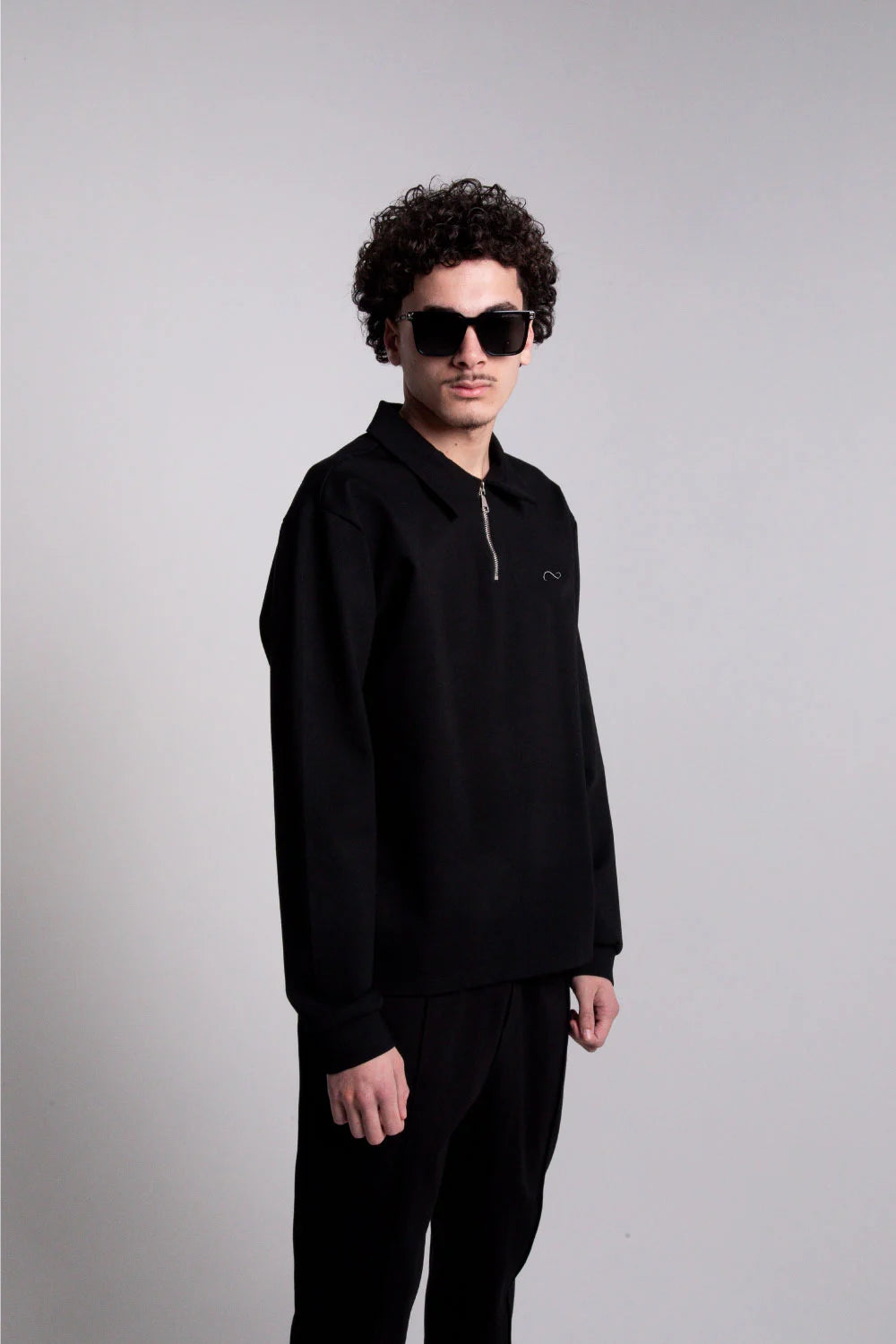theta-smart-trousers-top-set20