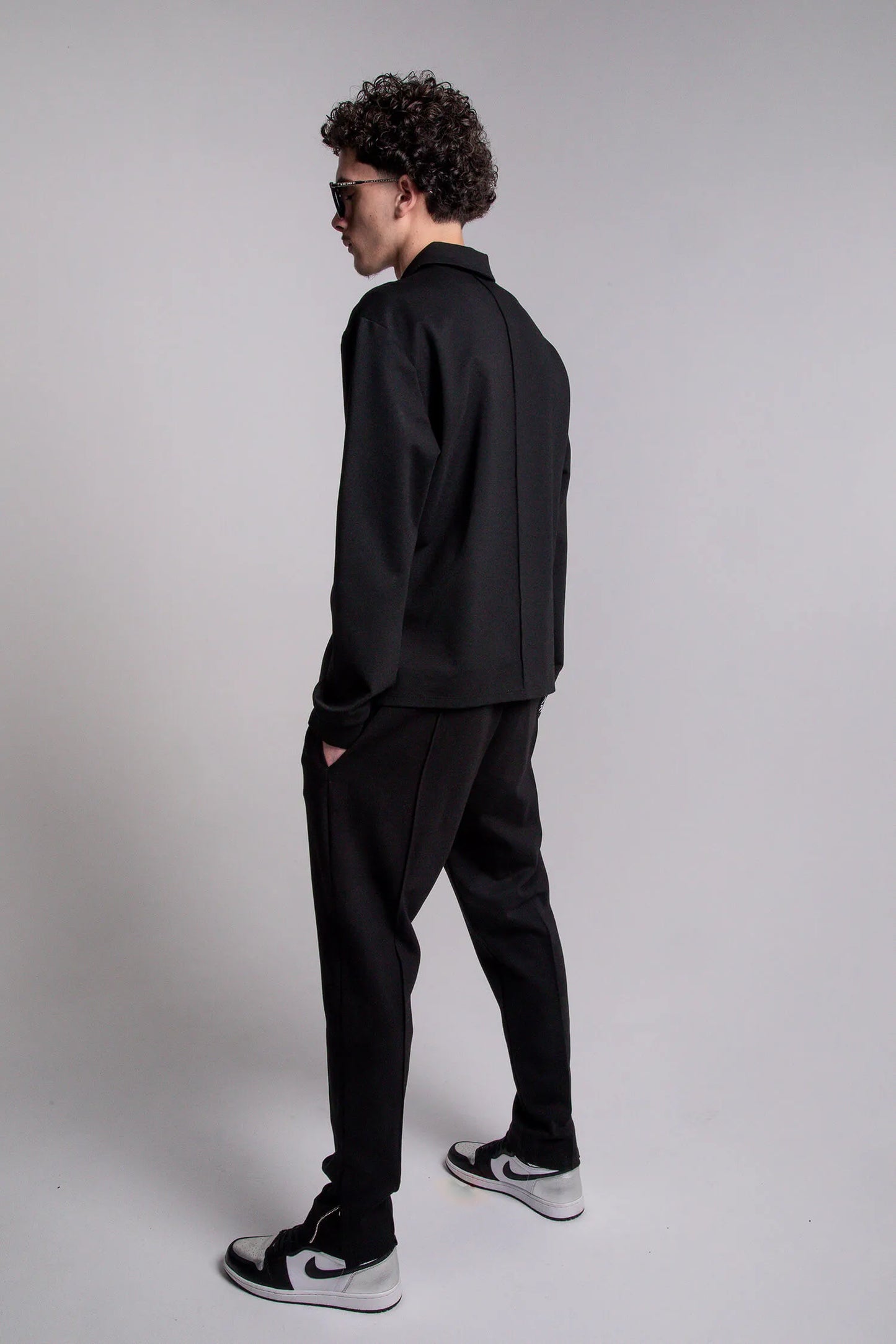theta-smart-trousers-top-set9