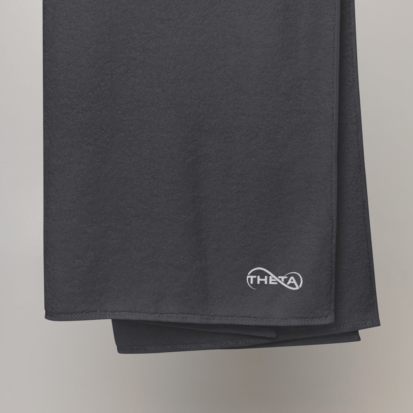Theta-turkish-cotton-towel-grey3