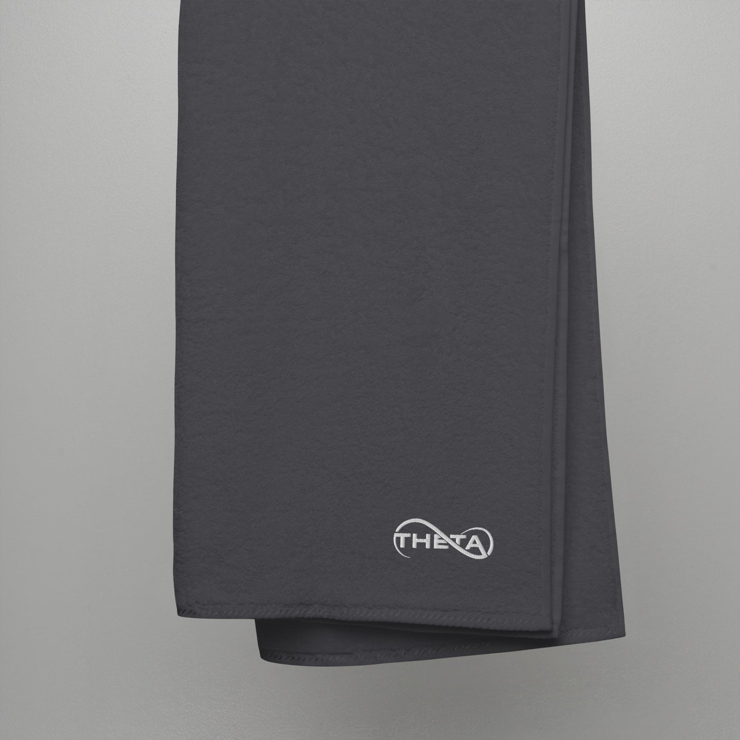 Theta-turkish-cotton-towel-grey2