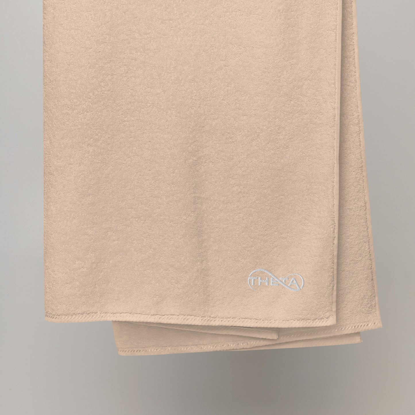 Theta-turkish-cotton-towel-sand3