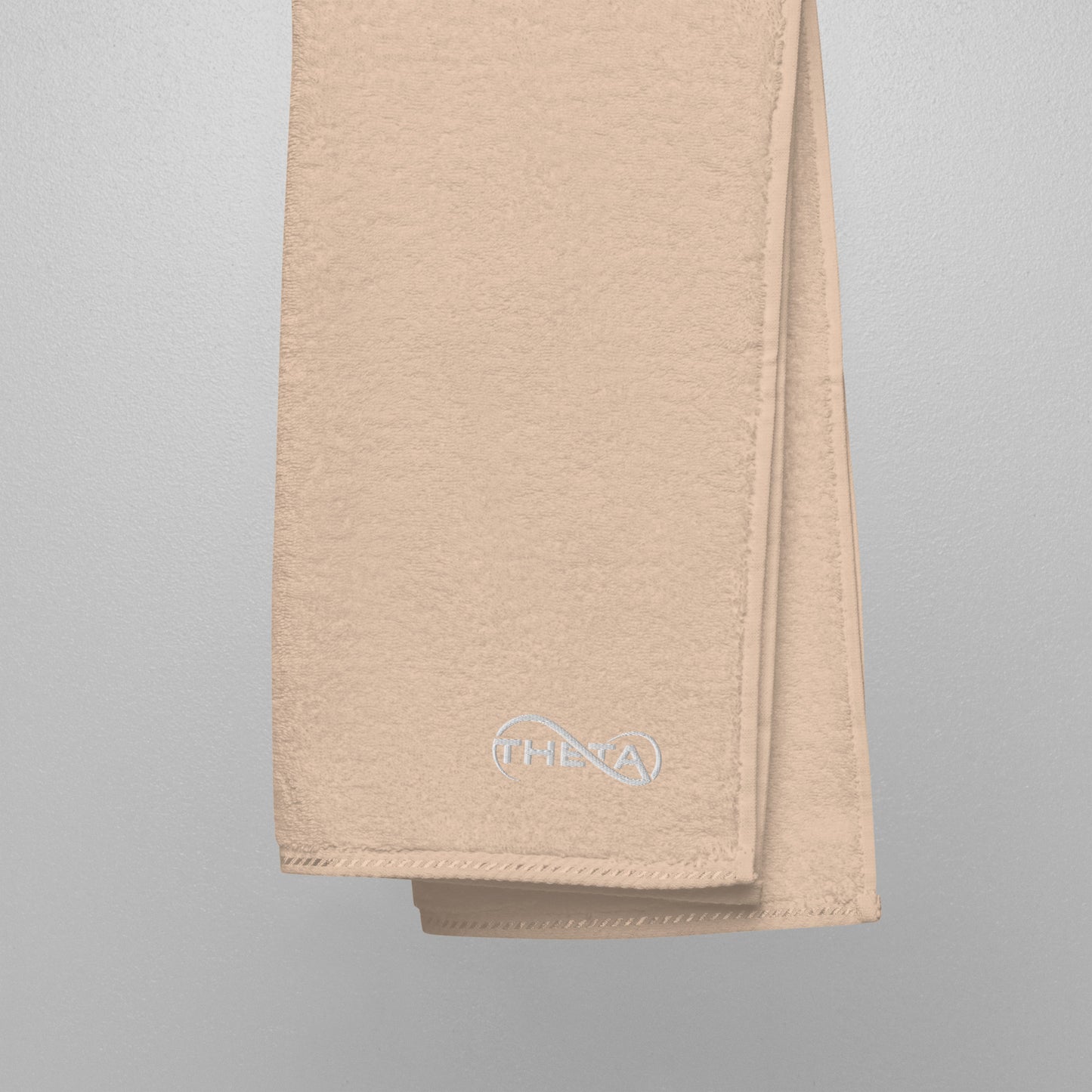 Theta-turkish-cotton-towel-sand