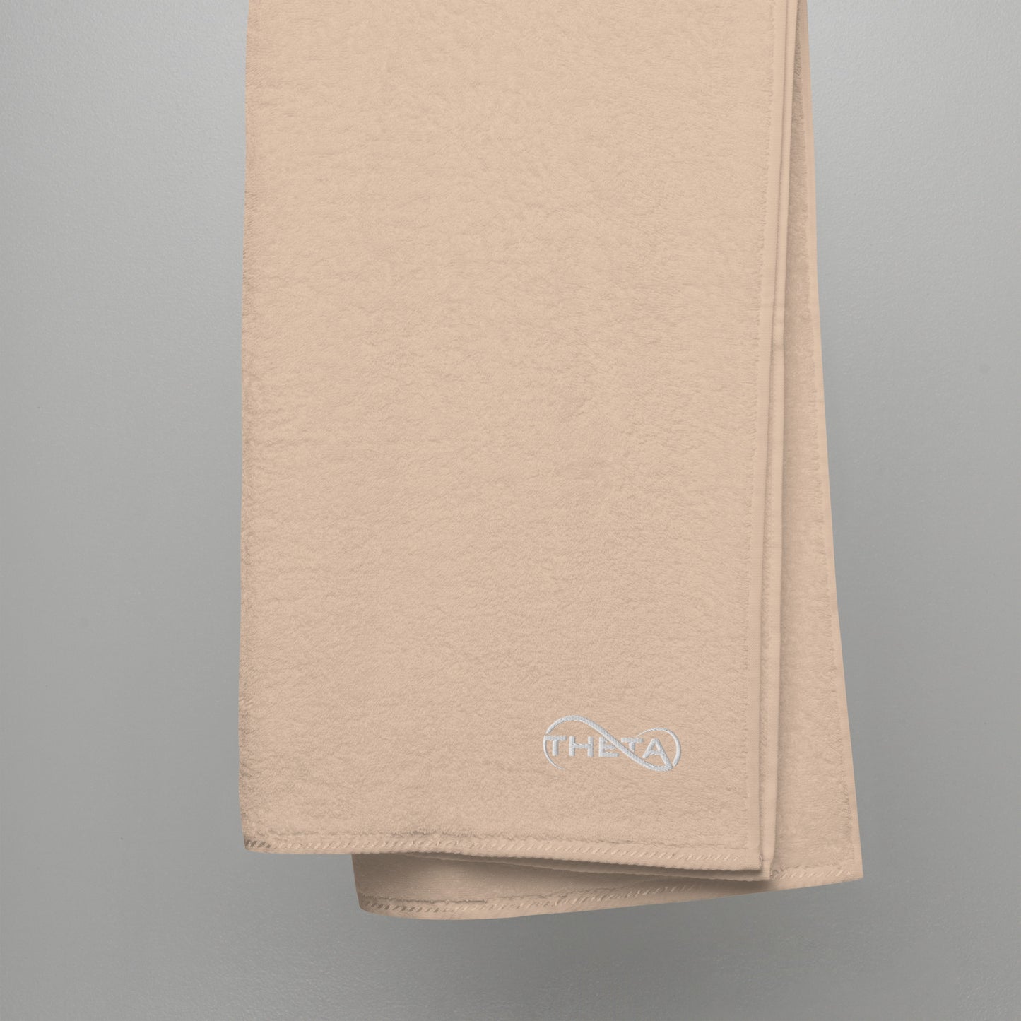 Theta-turkish-cotton-towel-sand2