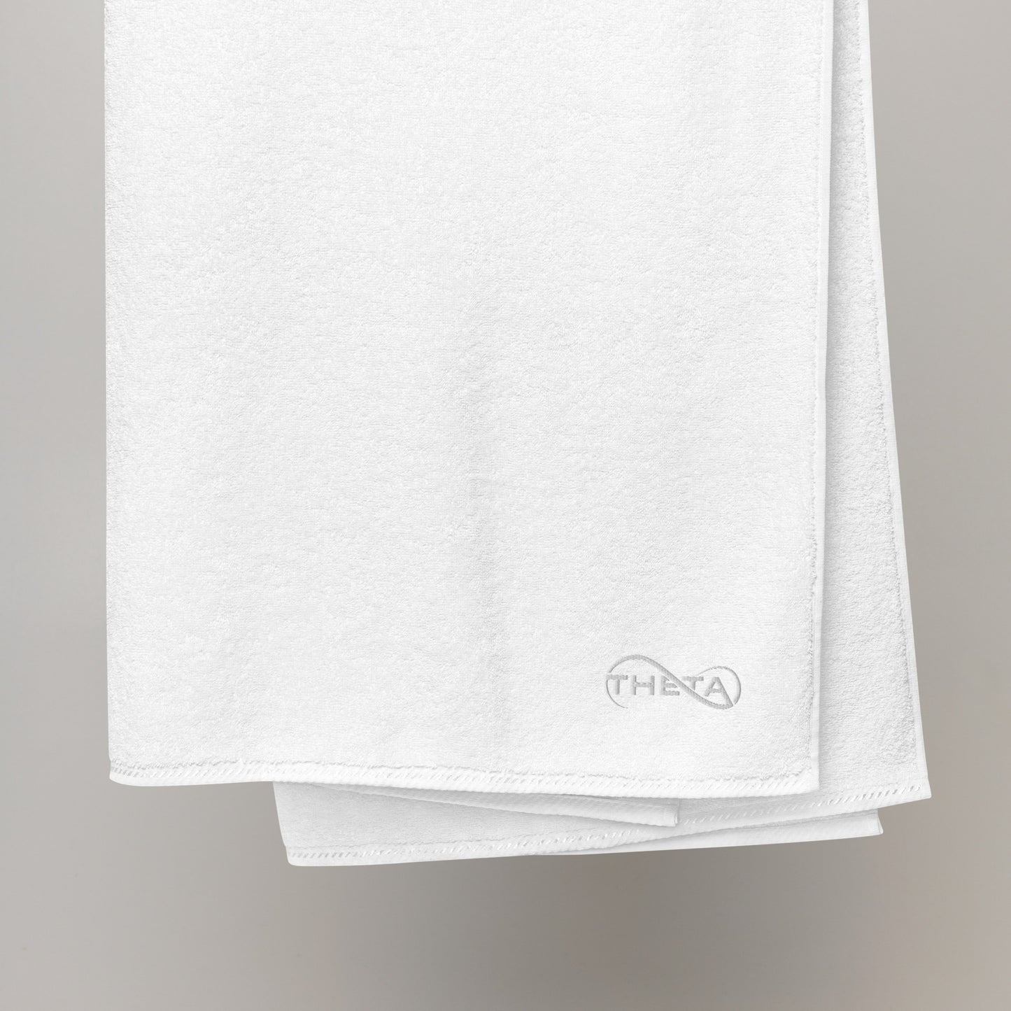 Theta-turkish-cotton-towel-white2