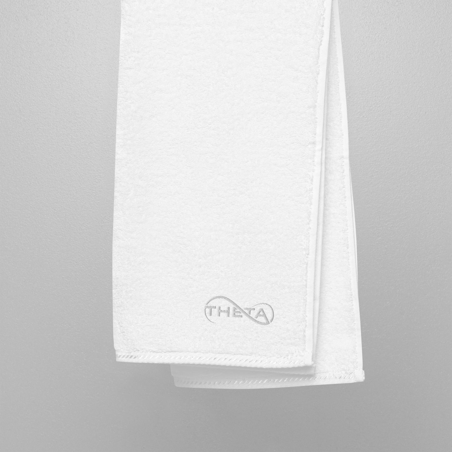 Theta-turkish-cotton-towel-white