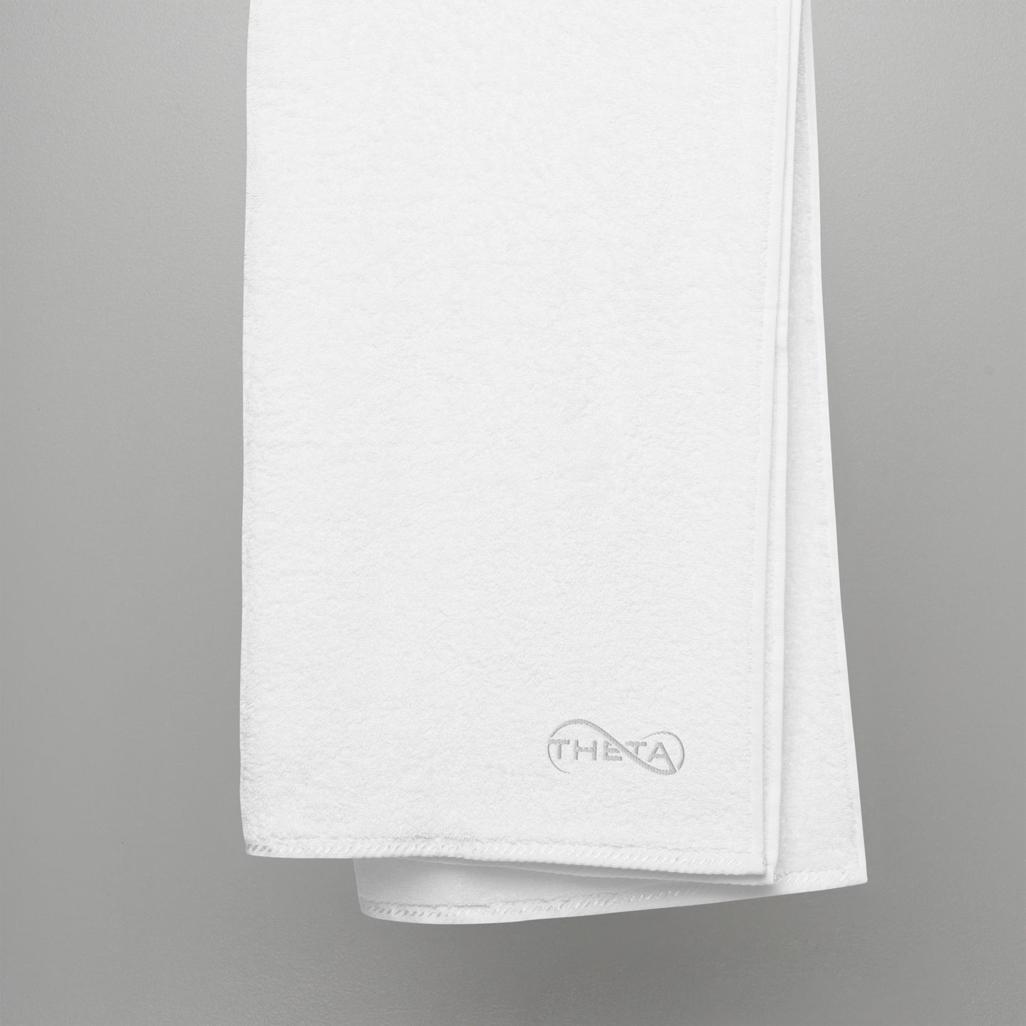 Theta-turkish-cotton-towel-white3
