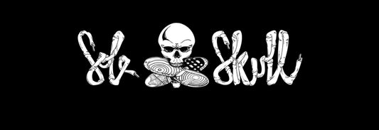 About Sole Skull