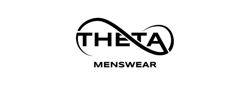 theta-menswear-collection