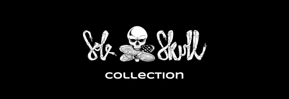 Sole-Skull-Collection-image