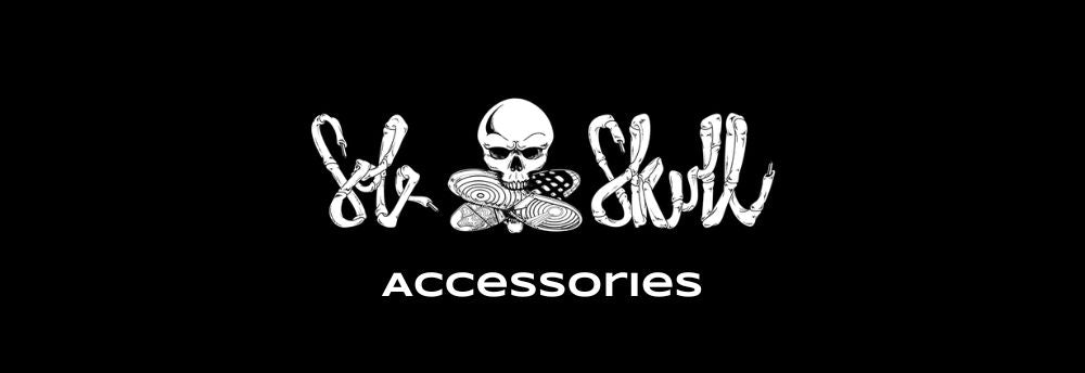 Sole-Skull-accessories-image