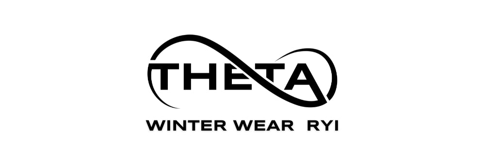 theta-mens-winter-wear-collection