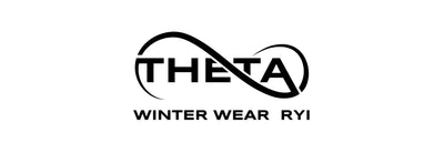 Men's Winter Wear