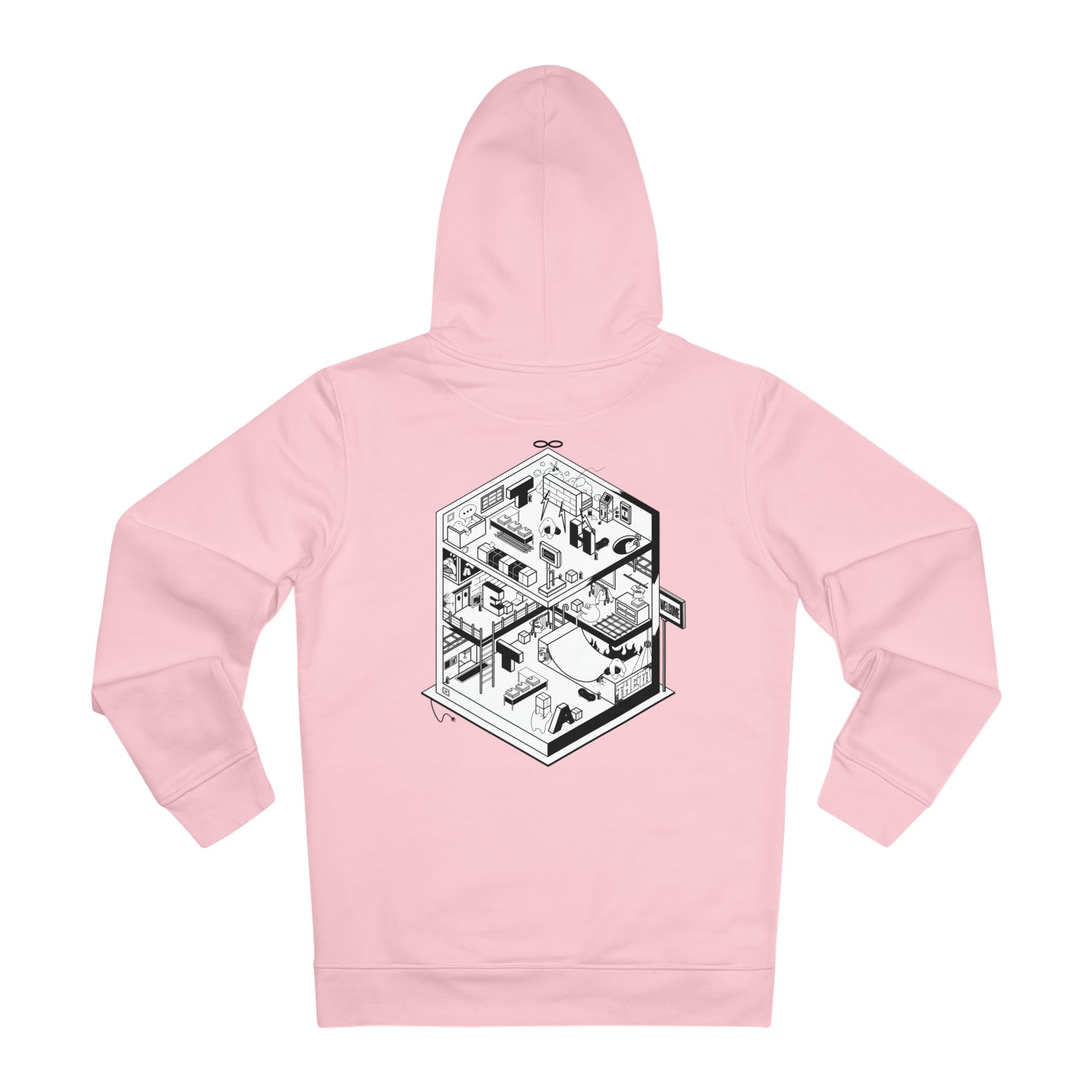 theta-dreamfactory-hoodie-pink
