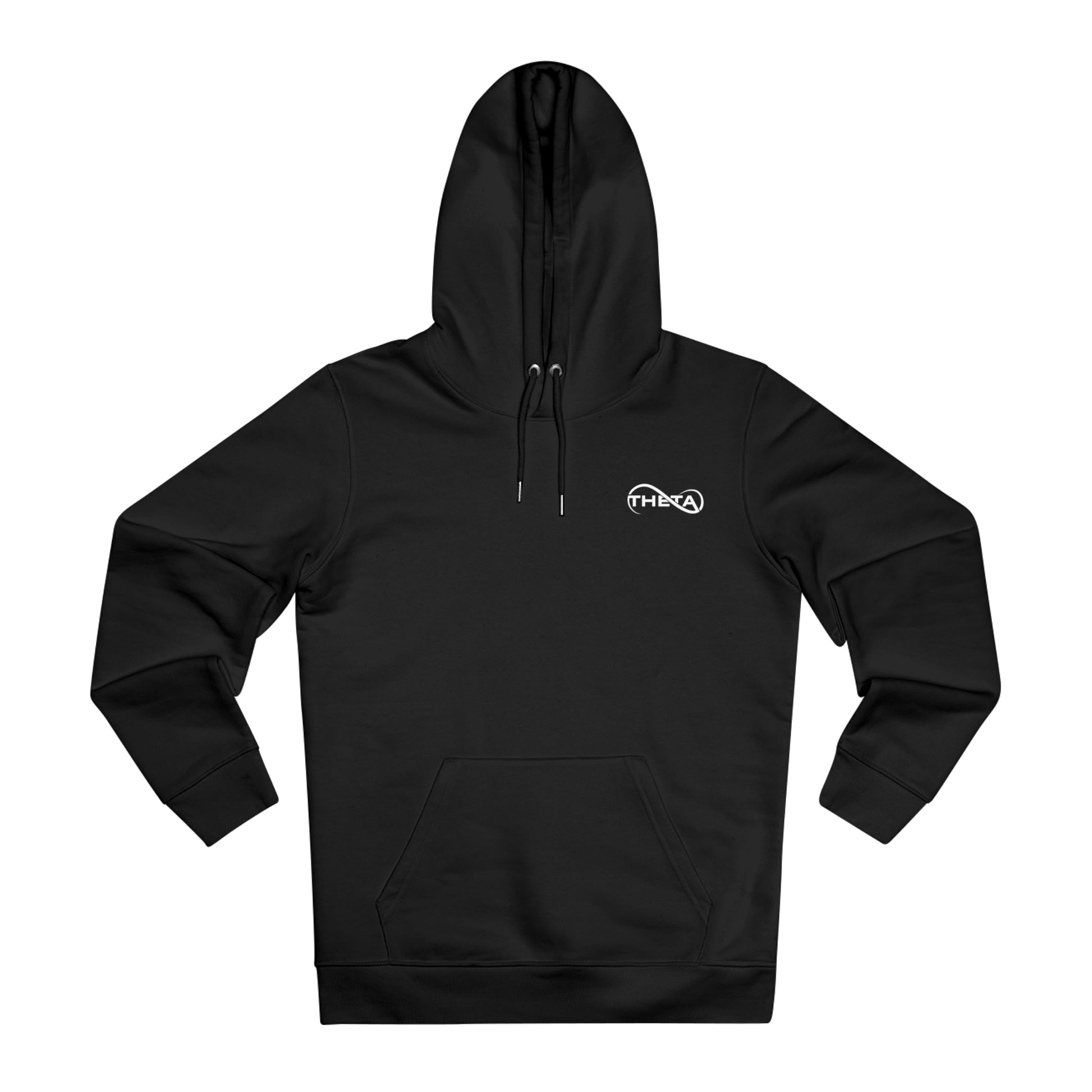 theta-dreamfactory-hoodie-black-2