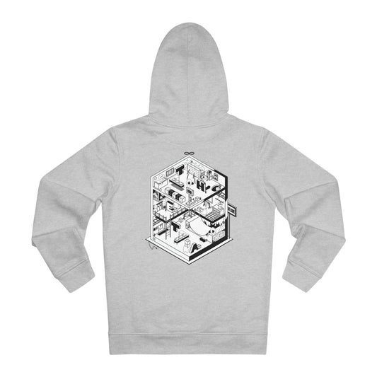 theta-dreamfactory-hoodie-grey1