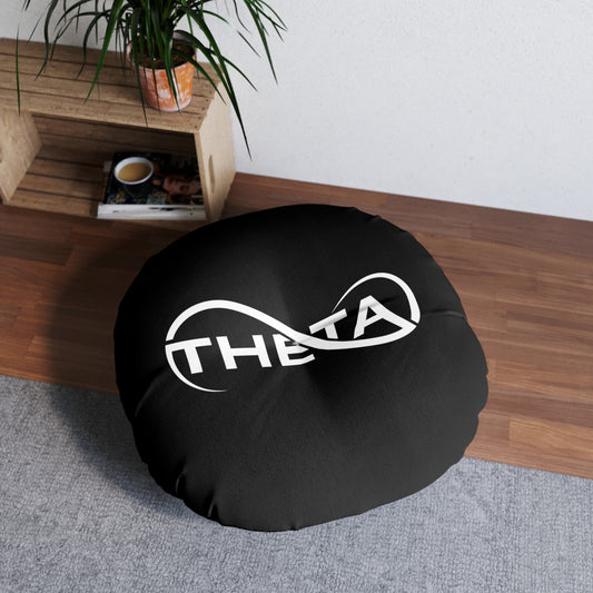 black-theta-floor-cushion1