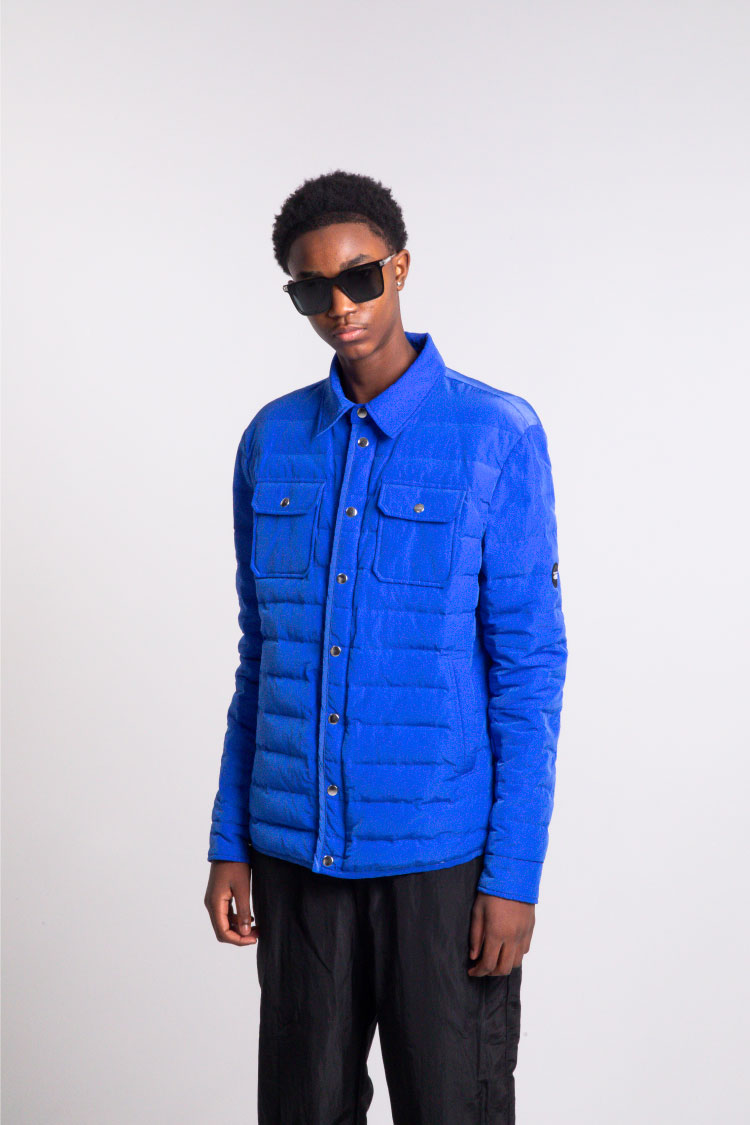 royal-blue-puffer-jacket-front