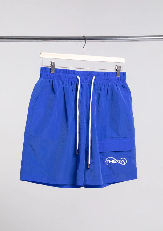 Theta-cargo-shorts-royal-blue
