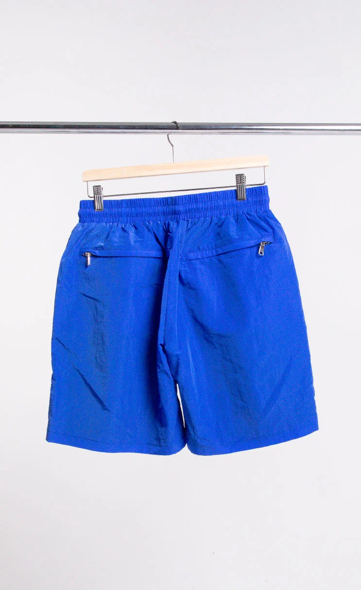 Theta-cargo-shorts-royal-blue1