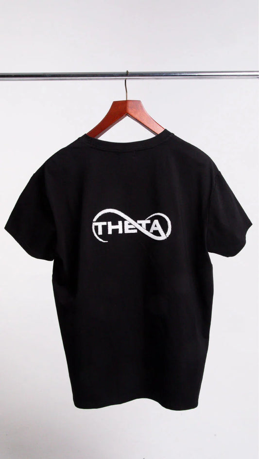 Theta-embroidered-t-shirt3-black