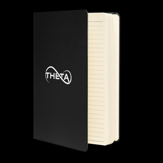 hardcover-bound-notebook-black-front