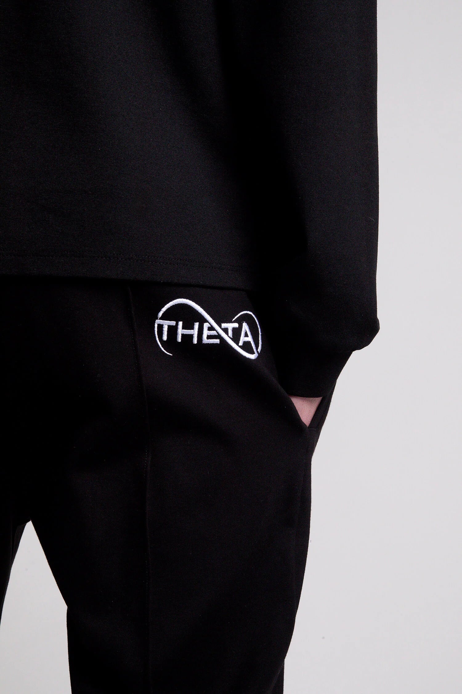 theta-smart-trousers-top-set5