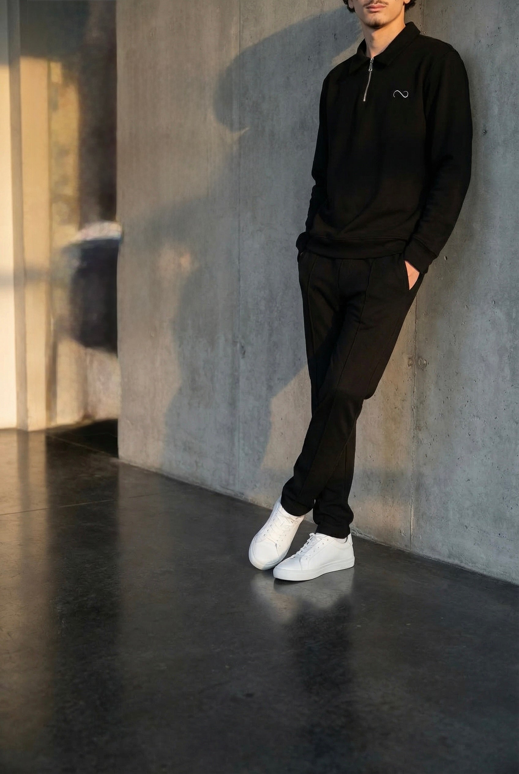 theta-smart-trousers-top-set-setback